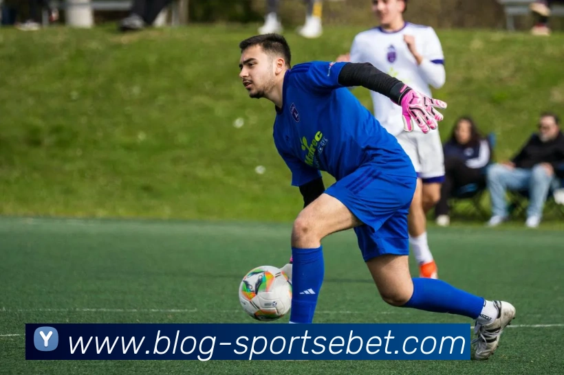 App Interface Preview