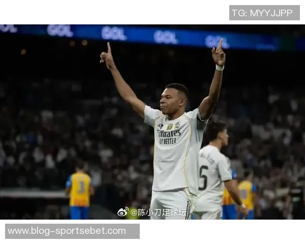 姆巴佩与巴黎展开法律争斗双方互诉索赔数亿欧元引发关注