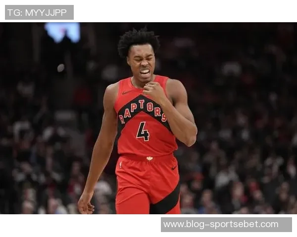 巴恩斯半场表现惨淡6投全失仅得2篮板4助攻球队遭遇困境 巴恩斯半场表现惨淡6投全失仅得2篮板4助攻球队遭遇困境