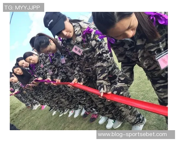 文班亚马表达对团队的感激之情强调每位成员的全心投入与努力 文班亚马表达对团队的感激之情强调每位成员的全心投入与努力