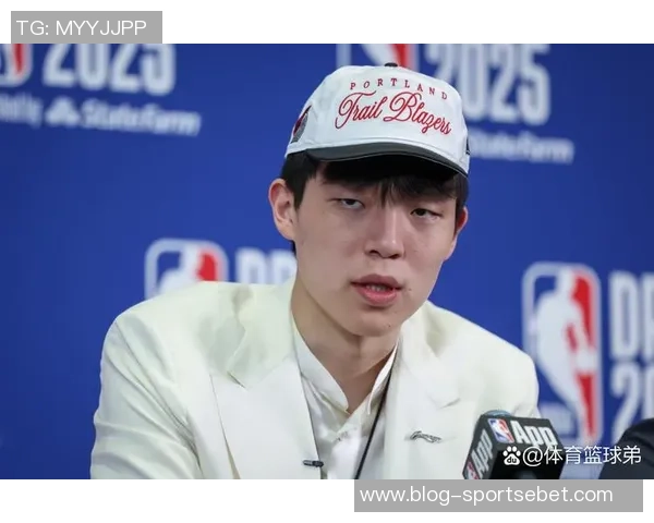 杨瀚森若提升英语能力将助力球队发展曾有球员借海绵宝宝学习英语技巧