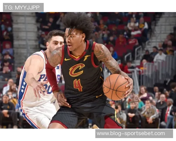 普理查德谈球队疲惫状态强大意志力助力逆境中赢得胜利 普理查德谈球队疲惫状态强大意志力助力逆境中赢得胜利