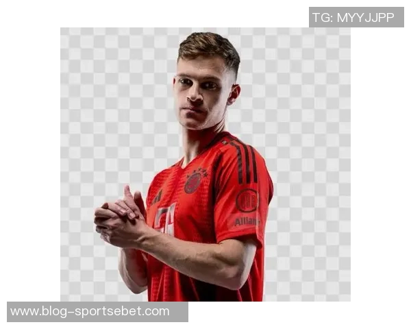 法尔克透露拜仁愿意谈判博伊转会事宜前提是报价合适