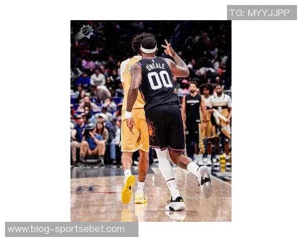 狄龙表现起伏今日出战16次投篮仅中4次贡献16分1篮板1助攻6犯规罚球命中率高达86 狄龙表现起伏今日出战16次投篮仅中4次贡献16分1篮板1助攻6犯规罚球命中率高达86