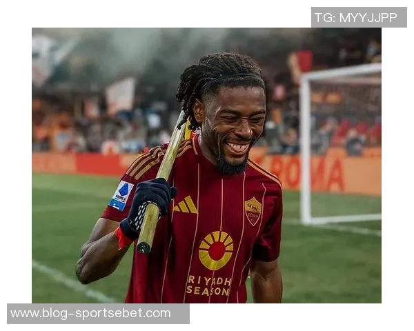 米兰两度追逐科内巴黎欲出6000万罗马希望留人 米兰两度追逐科内巴黎欲出6000万罗马希望留人