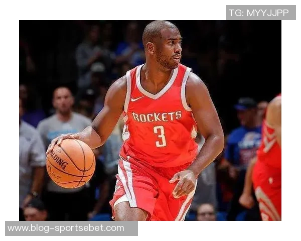 芬奇强调季前赛重在基础训练期待攻防状态全面回归 芬奇强调季前赛重在基础训练期待攻防状态全面回归