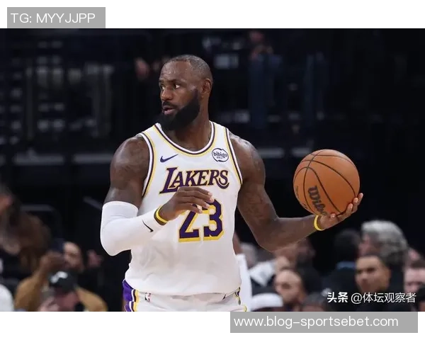 詹姆斯湖人生涯表现低迷第四节才拿到第10分令人失望 詹姆斯湖人生涯表现低迷第四节才拿到第10分令人失望