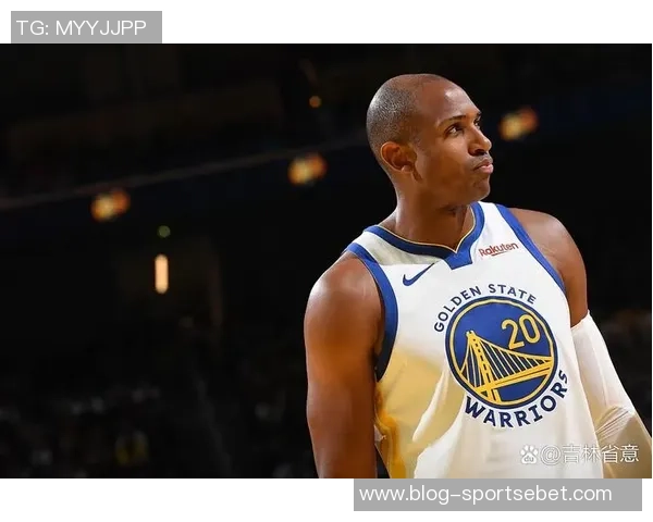 队记透露追梦状态良好明日对阵开拓者全员出战仅霍福德缺席