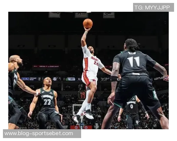 马刺外线失准半场三分仅中五球森林狼则火力全开命中七球 马刺外线失准半场三分仅中五球森林狼则火力全开命中七球