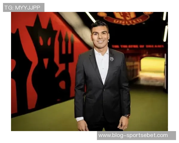 卡塞米罗遭遇撞击后主动请缨下场33岁仍难以替代的他何去何从 卡塞米罗遭遇撞击后主动请缨下场33岁仍难以替代的他何去何从