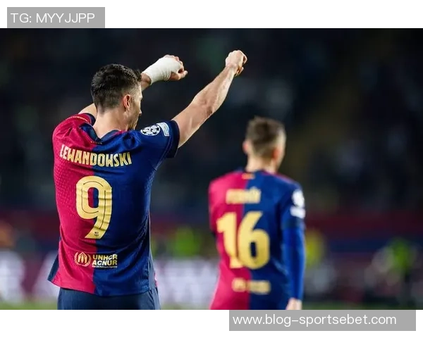 巴萨瞄准23岁前锋阿斯拉尼本赛季表现出色身价800万欧 巴萨瞄准23岁前锋阿斯拉尼本赛季表现出色身价800万欧