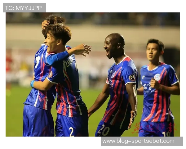 石家庄功夫外援阿约维冈萨雷斯合同到期离队不再续约引发关注