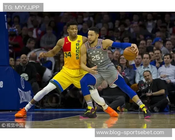 罗宾洛佩斯称字母哥与热火完美契合皆为争冠不遗余力 罗宾洛佩斯称字母哥与热火完美契合皆为争冠不遗余力