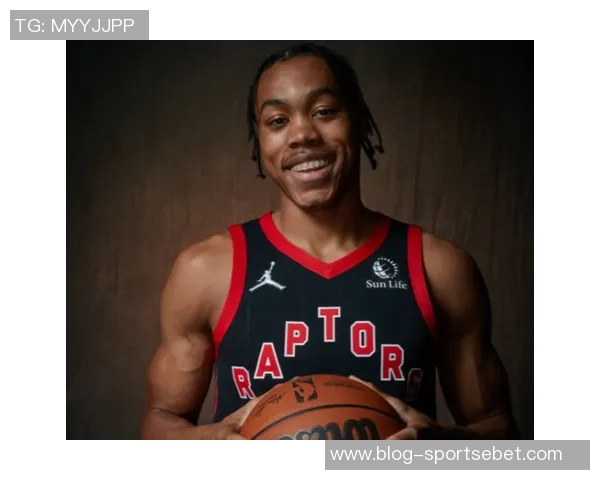 萨姆米切尔称斯科蒂巴恩斯潜力超越小卡在组织和防守方面更具优势 萨姆米切尔称斯科蒂巴恩斯潜力超越小卡在组织和防守方面更具优势