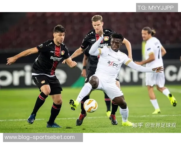 近十年德国杯冠军回顾拜仁独占鳌头但五年无冠莱比锡与多特各有斩获 近十年德国杯冠军回顾拜仁独占鳌头但五年无冠莱比锡与多特各有斩获