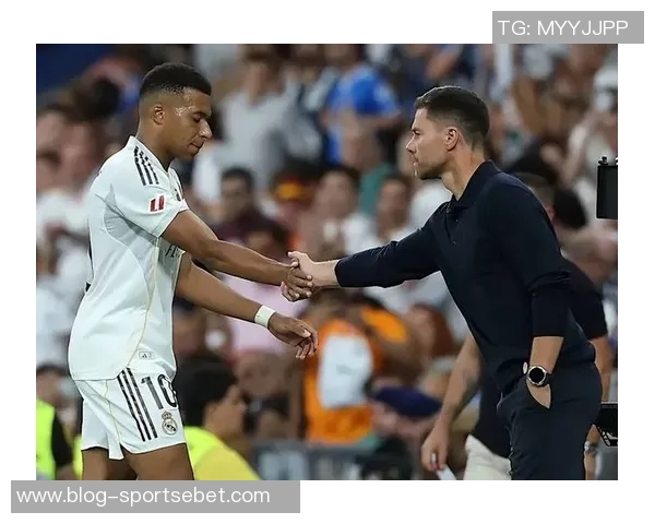 阿隆索盛赞姆巴佩在皇马的历史地位米利唐具备右后卫能力 阿隆索盛赞姆巴佩在皇马的历史地位米利唐具备右后卫能力