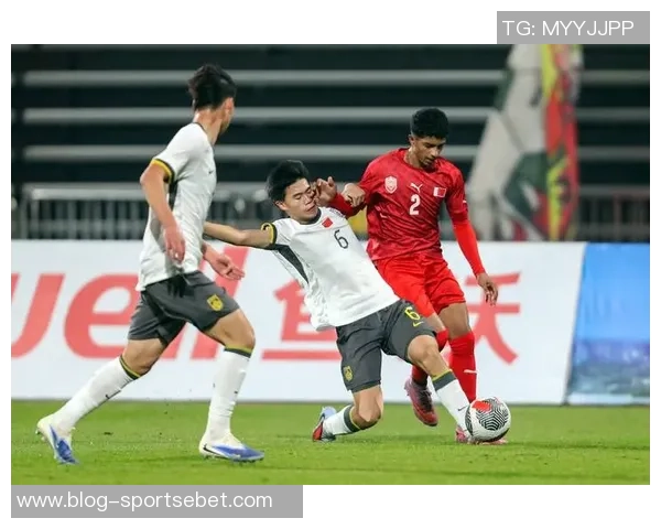 中国U17女足为备战2026年亚洲杯比赛积极组织集训提升球队实力 中国U17女足为备战2026年亚洲杯比赛积极组织集训提升球队实力