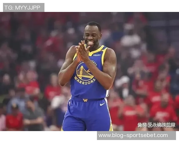 兰德尔首次与华子训练遭遇惨败赞其拥有科比般的竞争精神