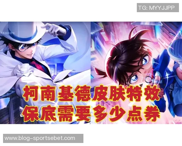 基德信心满满称球队有潜力成联盟盖帽王者 基德信心满满称球队有潜力成联盟盖帽王者