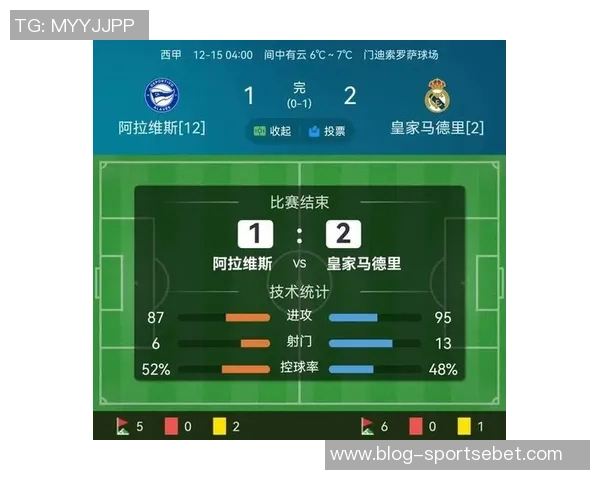 本世纪自然年进球榜揭晓梅西91球领跑姆巴佩66球位列第四