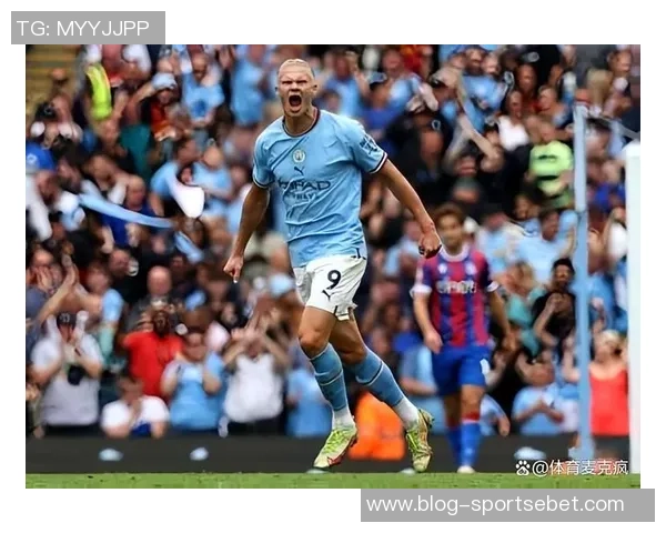 欧冠历史前50场进球榜揭晓哈兰德领衔范尼凯恩紧随其后