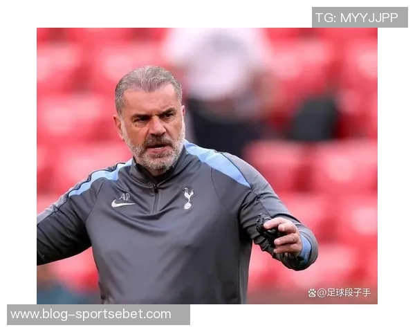 热刺2023年引进加拉格尔计划波斯特科格鲁渴望签下他 热刺2023年引进加拉格尔计划波斯特科格鲁渴望签下他