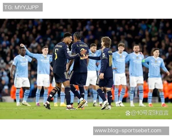 皇马持续寻觅魔笛接班人阿隆索尝试居莱尔未见成效 皇马持续寻觅魔笛接班人阿隆索尝试居莱尔未见成效