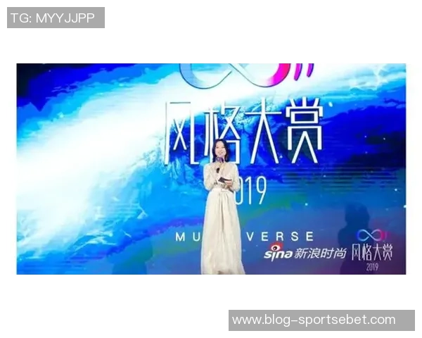 芬奇盛赞17号秀贝兰热:强硬风格与敏锐比赛感觉的完美结合 芬奇盛赞17号秀贝兰热:强硬风格与敏锐比赛感觉的完美结合