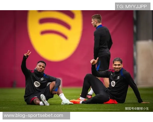 西甲最佳阵容揭晓什琴斯尼领衔米利唐与巴埃纳闪耀全场