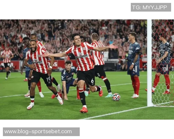 阿森纳本赛季伤病潮严重14名球员缺阵导致英超累计缺战65场 阿森纳本赛季伤病潮严重14名球员缺阵导致英超累计缺战65场