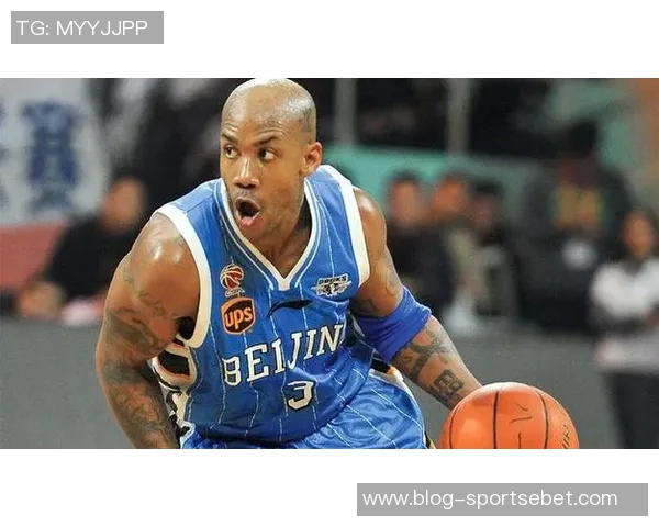 马布里在CBA展现实力语言障碍无碍瀚森需掌握英语才能融入