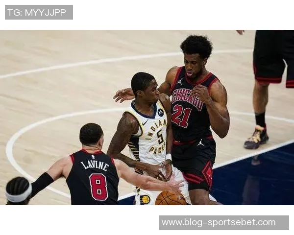 以赛亚杰克逊回忆与步行者的首次交锋五年情谊满满彼此间只有爱