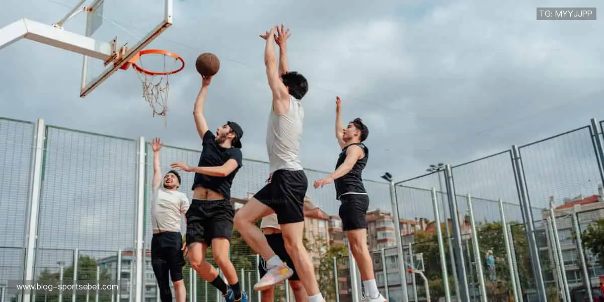 🎁 球迷专属，品质之选！周边好物，让热爱触手可及！